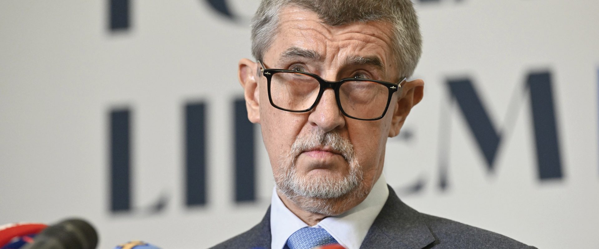 Premierul Cehiei, sprijin deschis pentru Viktor Orban înaintea alegerilor