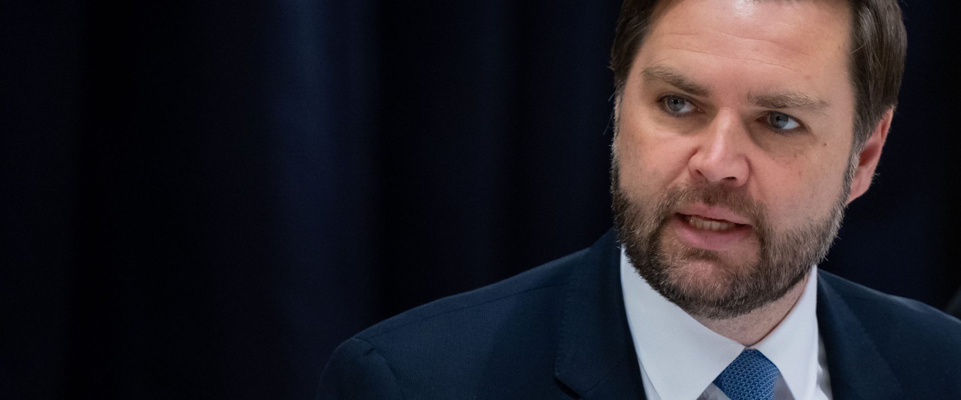 Eșec în negocierile SUA-Iran: Strâmtoarea Hormuz, focar de criză globală