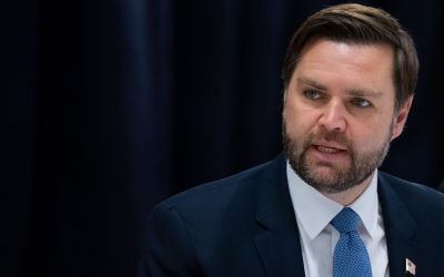 Eșec în negocierile SUA-Iran: Strâmtoarea Hormuz, focar de criză globală