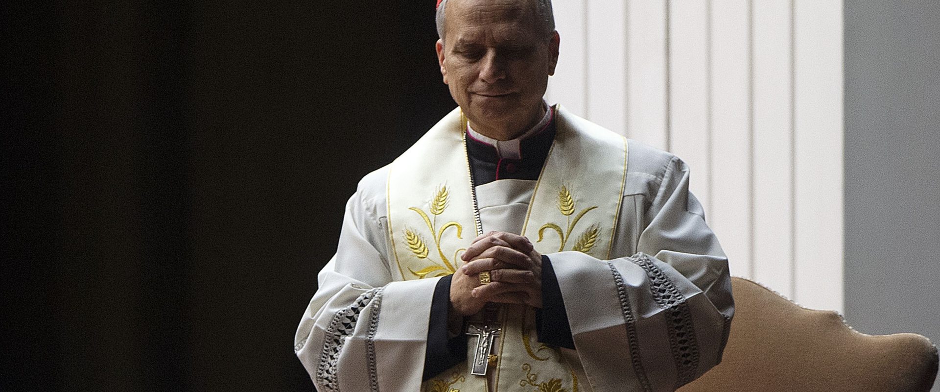 Papa LEON al XIV-lea: „Amăgirea omnipotenței” alimentează războiul din Iran