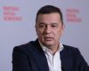 Grindeanu: PSD decide azi soarta guvernării. Bilanț în fața românilor