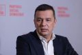 Grindeanu: PSD decide azi soarta guvernării. Bilanț în fața românilor