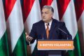 Peter Magyar, omul care vrea să-l detroneze pe Viktor Orban