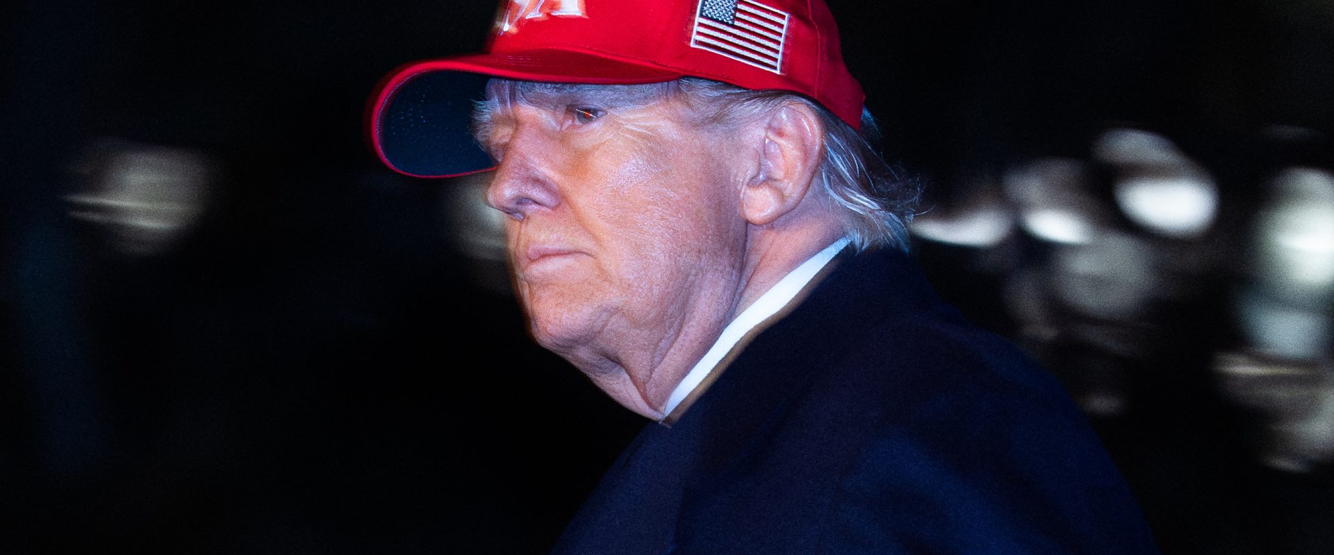 Trump, furios pe Europa: Groenlanda, „bucată de gheață prost administrată”! NATO, iar criticată