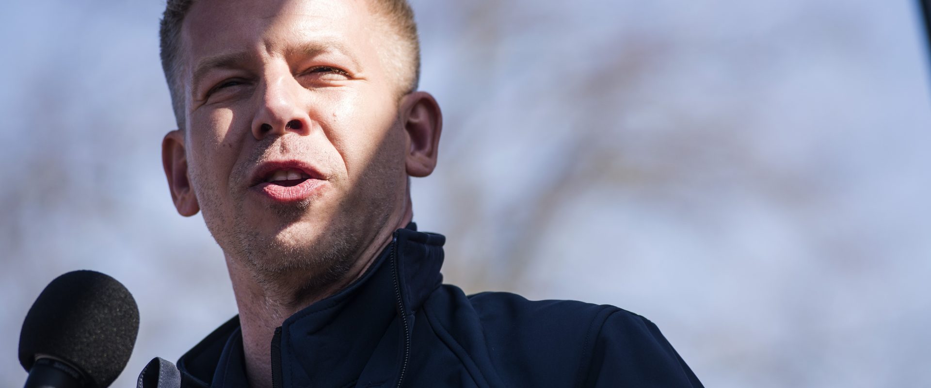 Peter Magyar, chemat la Bruxelles: 35 miliarde € blocate, reforme dure pentru Ungaria