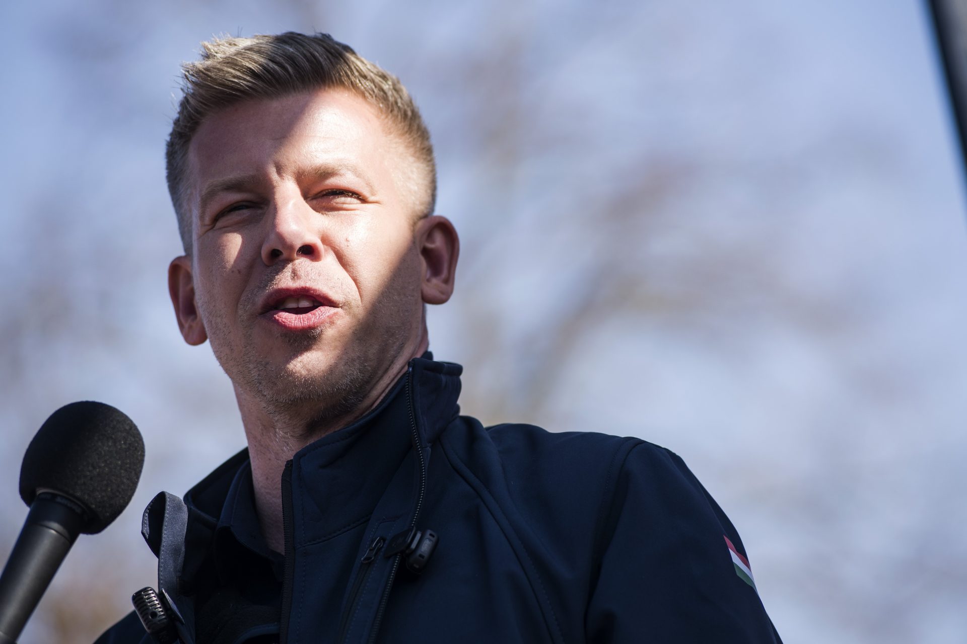 Peter Magyar, chemat la Bruxelles: 35 miliarde € blocate, reforme dure pentru Ungaria