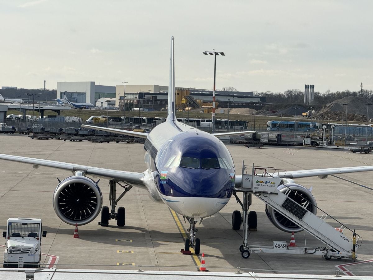 Ormuz dă ATACUL: Kerosenul se termină, Europa riscă HAOS pe aeroporturi