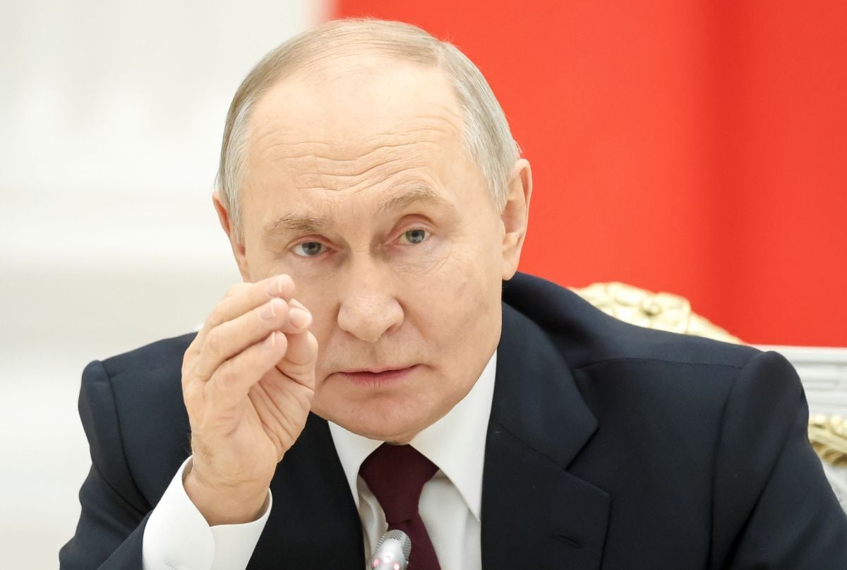 Putin, furios după înfrângerea lui Viktor Orban: Ungaria, țară neprietenoasă