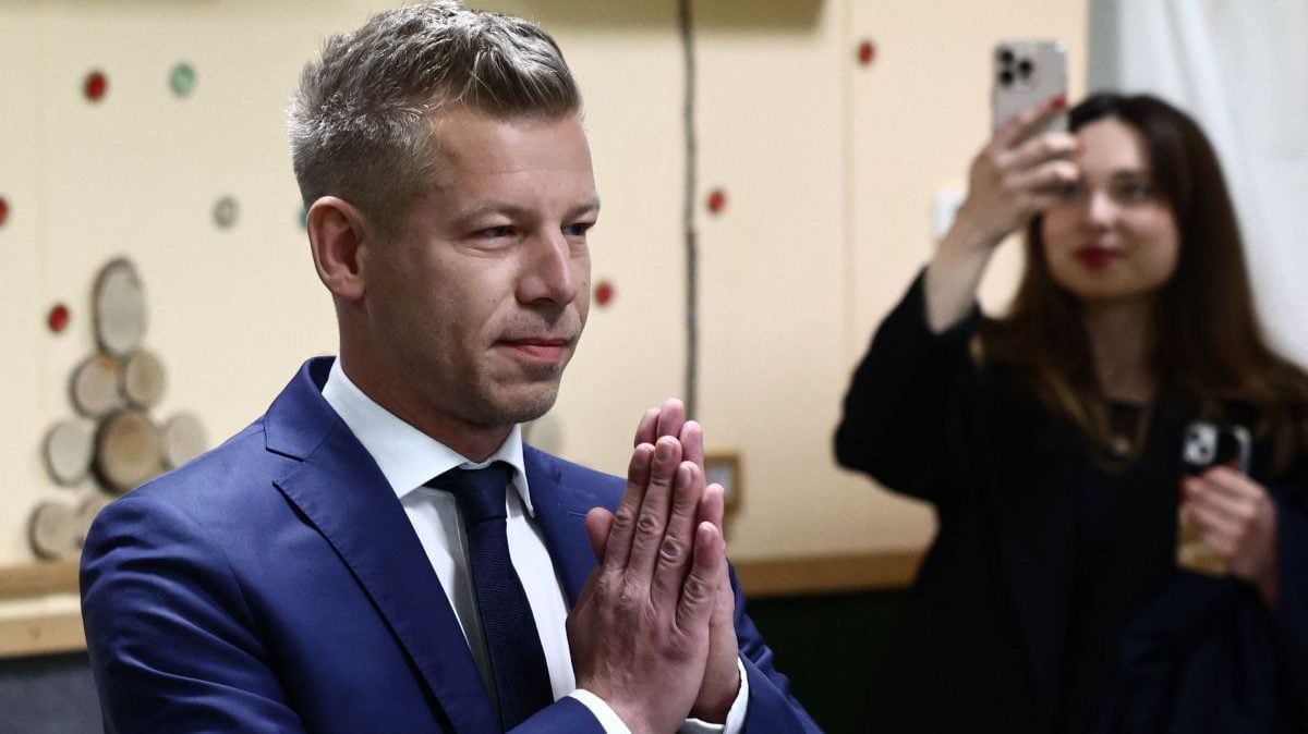 Magyar și Tisza, așteptare cu emoții: Au două treimi din Parlament? Un mandat decisiv!