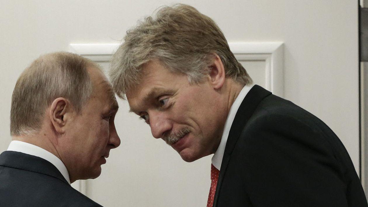 Rusia, reacție dură după eșecul lui Orban: Kremlinul vorbește clar