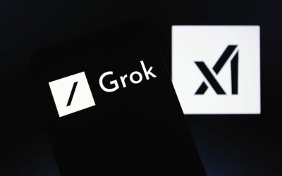 XAI a lui Elon Musk, în război cu statul Colorado pe tema AI