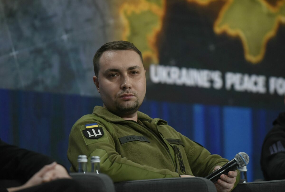Transnistria, imposibil de cucerit fără război: Analiza dură a experților