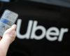 Uber pariază pe viitor: Investește masiv în robo-taxiuri, 10 miliarde de dolari