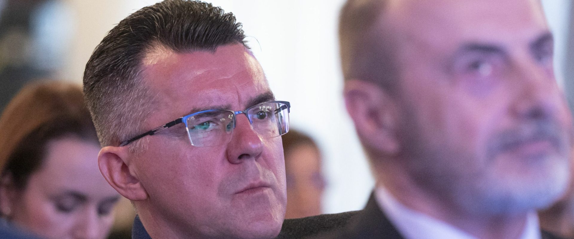 Von der Leyen vrea VETO-ul dat uitării, România se opune ferm!