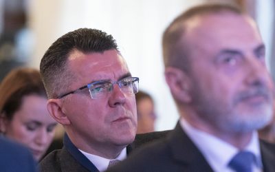 Von der Leyen vrea VETO-ul dat uitării, România se opune ferm!