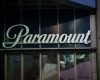 Paramount intră pe val: Aplicația se modernizează pentru scurtmetraje
