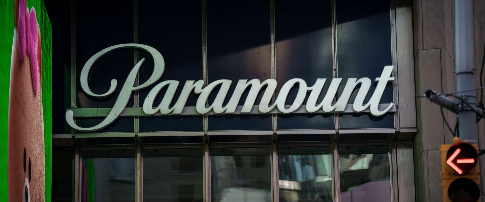 Paramount intră pe val: Aplicația se modernizează pentru scurtmetraje