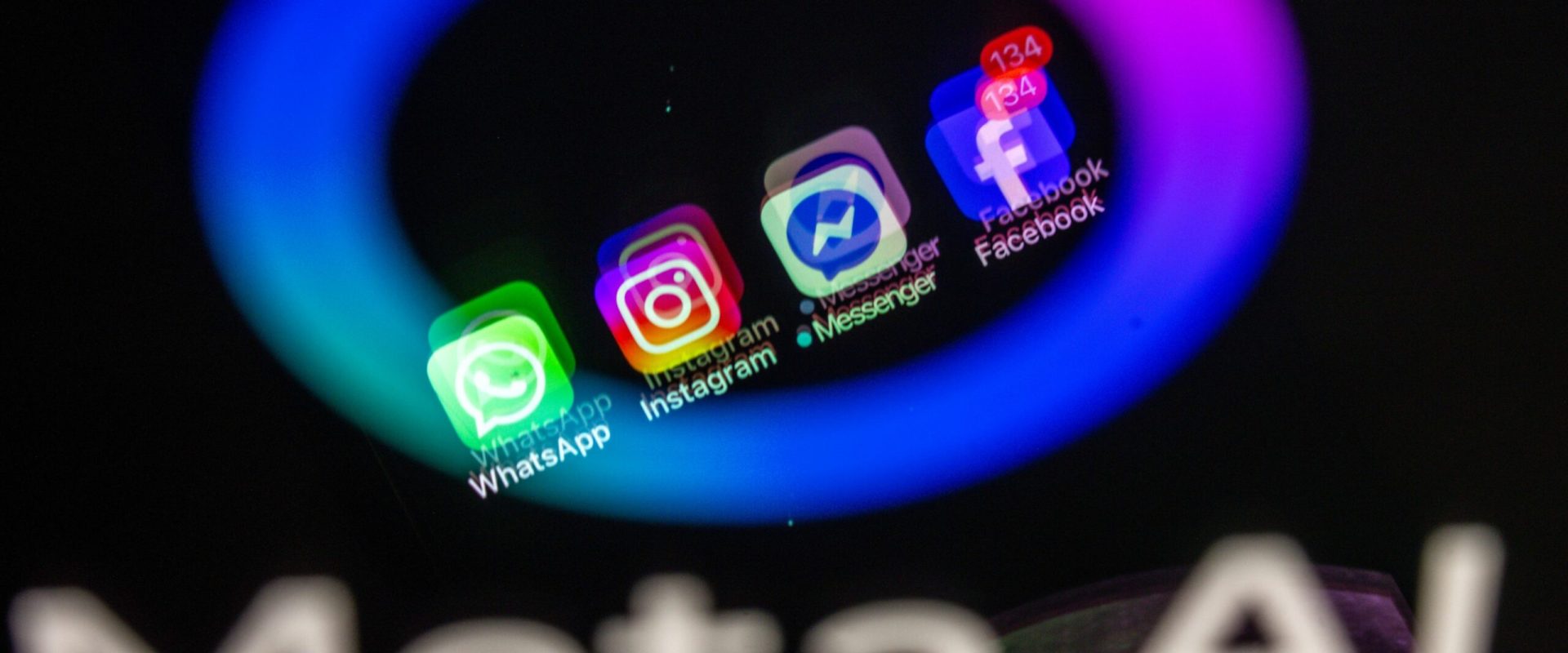 Meta lansează Muse Spark, IA după investiții colosale: Ce schimbări aduce