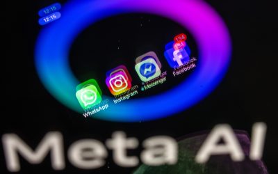 Meta lansează Muse Spark, IA după investiții colosale: Ce schimbări aduce