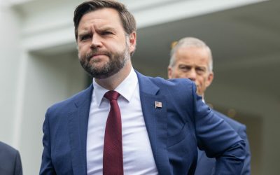 Americanii deblochează fonduri iraniene: Ce beneficii aduce pentru economie