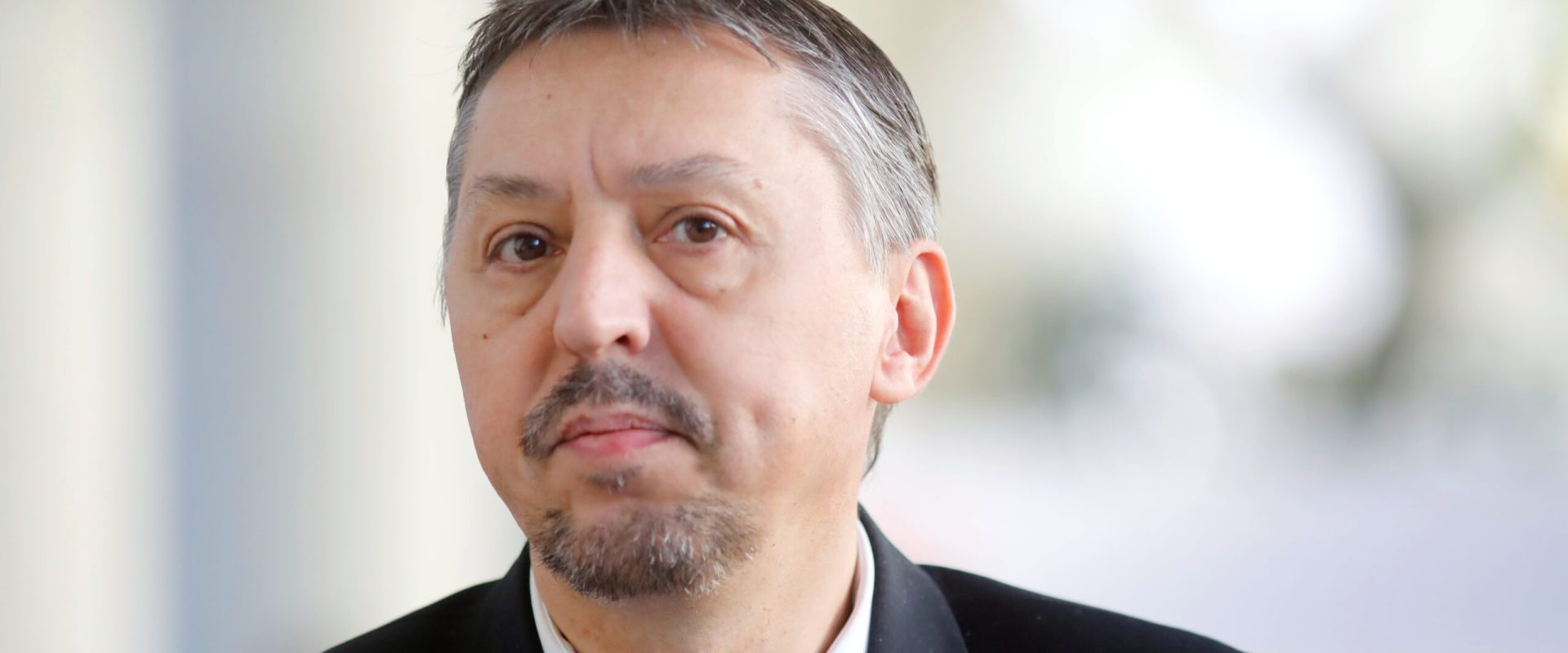 Aderarea la ELIXIR: România, pas uriaș în cercetare și inovație