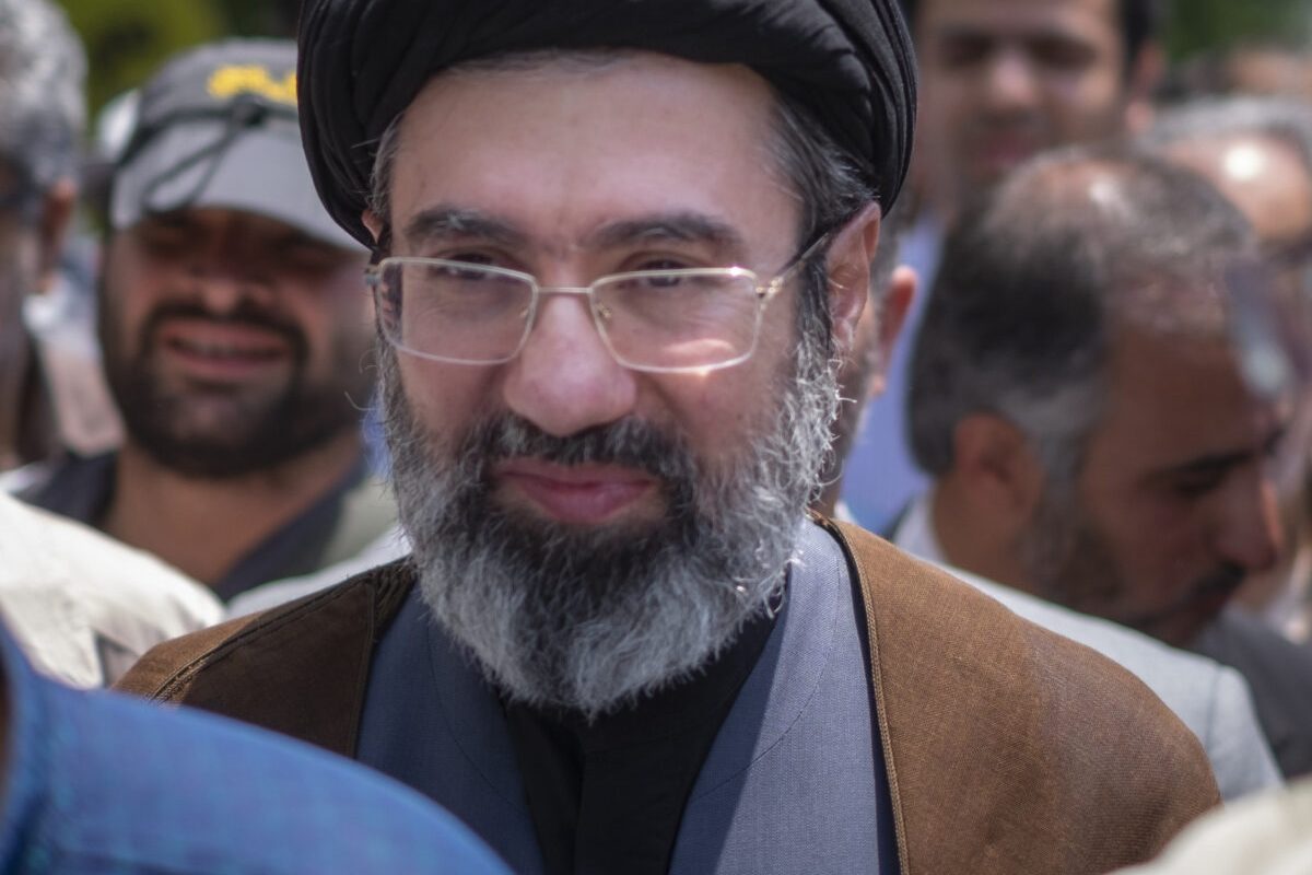 Răni grave, inclusiv la față, dar e conștient: Ce se știe despre pacient