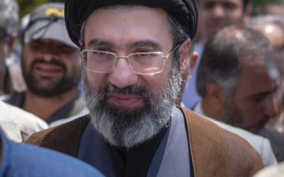 Răni grave, inclusiv la față, dar e conștient: Ce se știe despre pacient