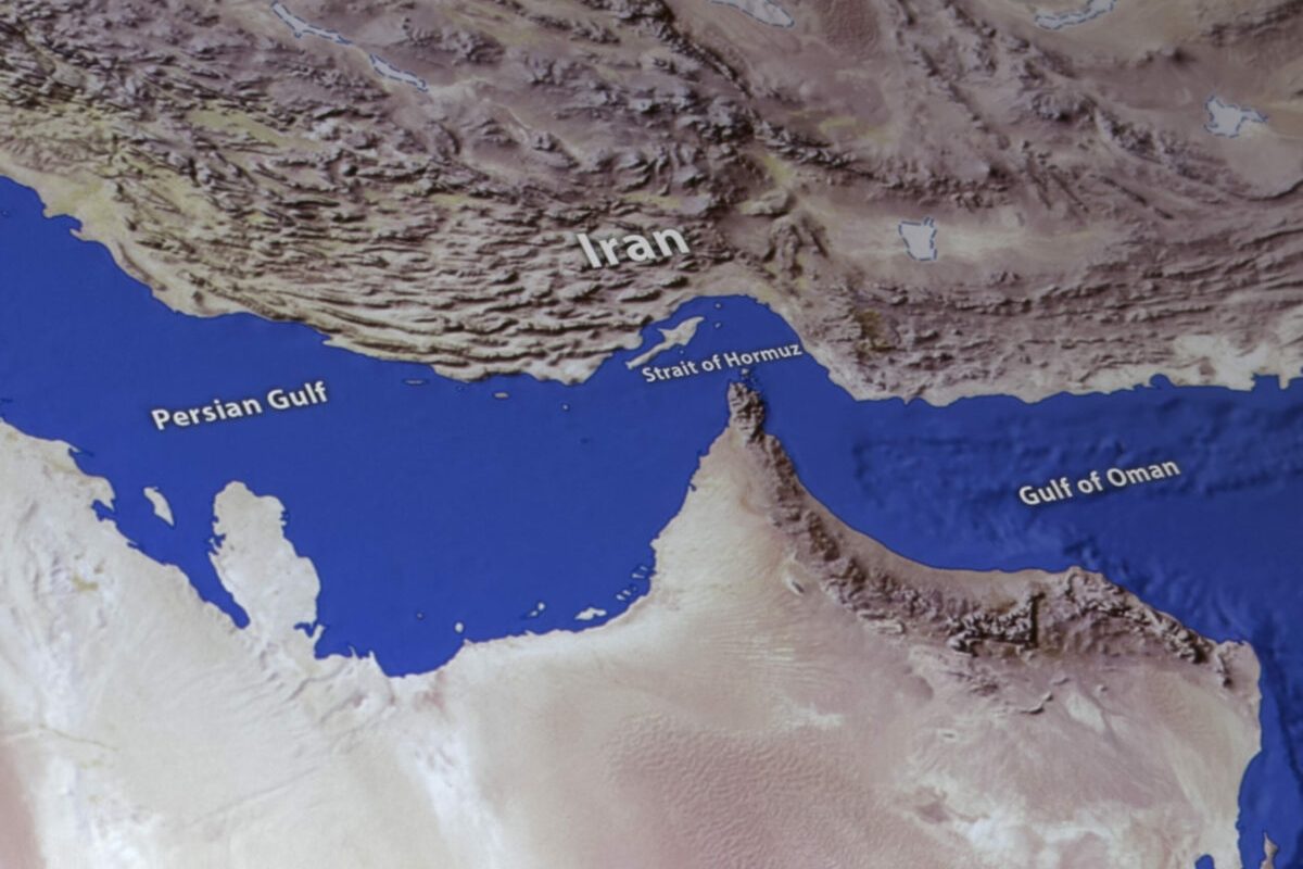 Ilegal și revoluționar: Schimbă definitiv transportul global