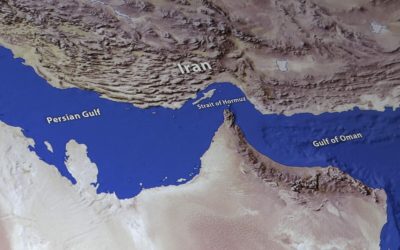 Ilegal și revoluționar: Schimbă definitiv transportul global