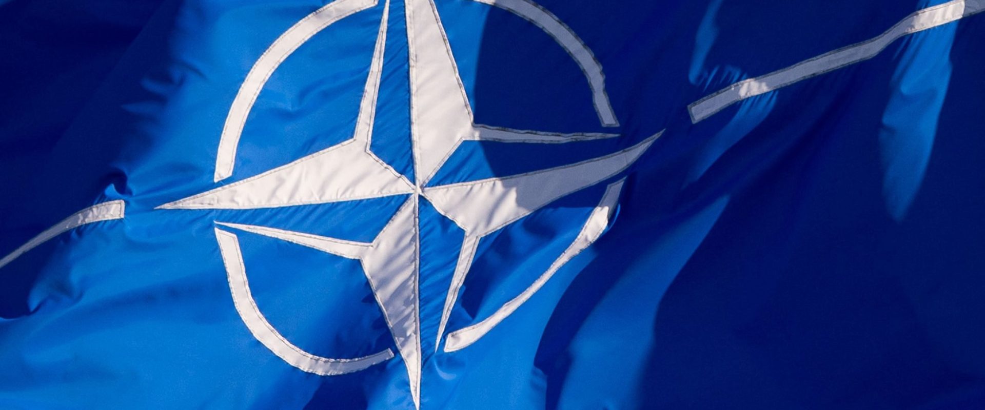 NATO respinge categoric planul lui Donald Trump privind Strâmtoarea Ormuz