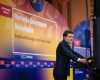 Economiști și lideri, la masa rotundă. Ce au discutat despre viitorul României și Europei