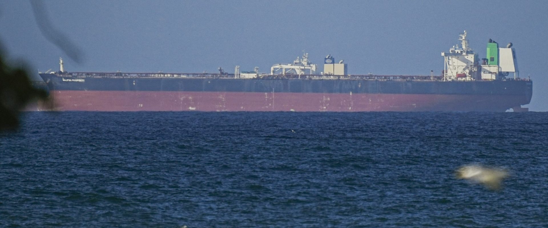 Trump, Israel și Liban pe masa negocierilor, ziua 48 de război în Orient