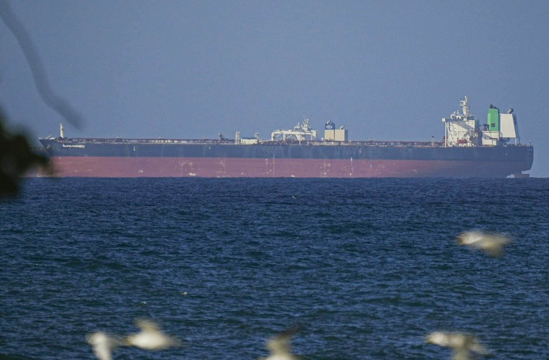 Acțiunile din Apărare, în cădere liberă: Investitorii reevaluează după Război