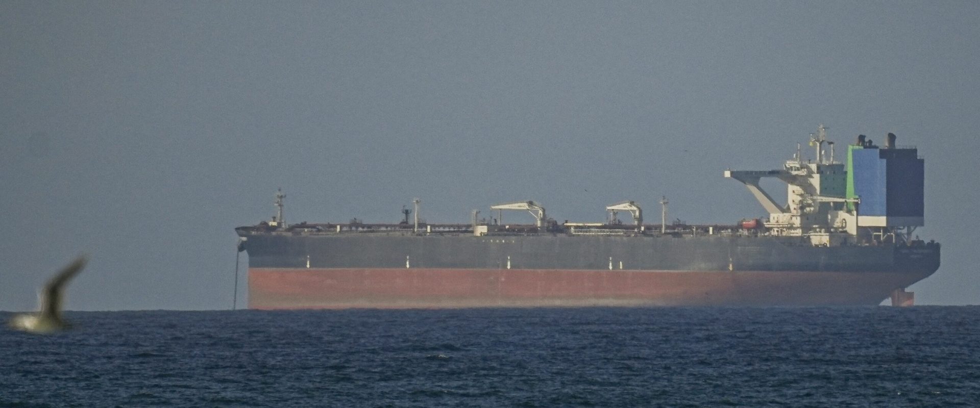 Franța și Marea Britanie discută Ormuz, în ziua 46 de război. Atacuri în Liban, Pakistanul propune Islamabad