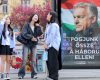 Alegeri în Ungaria: Votul prin corespondență, explozie de popularitate față de scrutinul trecut