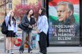Alegeri în Ungaria: Votul prin corespondență, explozie de popularitate față de scrutinul trecut