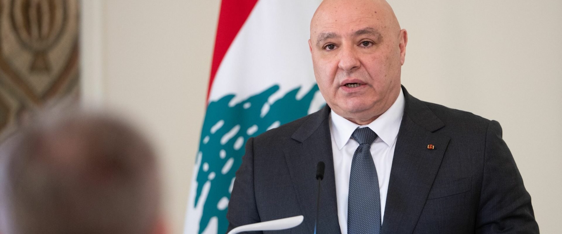 Casa Albă explică: Cum s-a ajuns la armistițiul dintre Israel și Liban