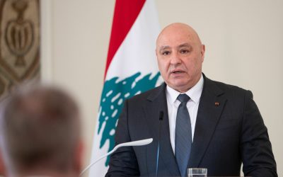 Casa Albă explică: Cum s-a ajuns la armistițiul dintre Israel și Liban