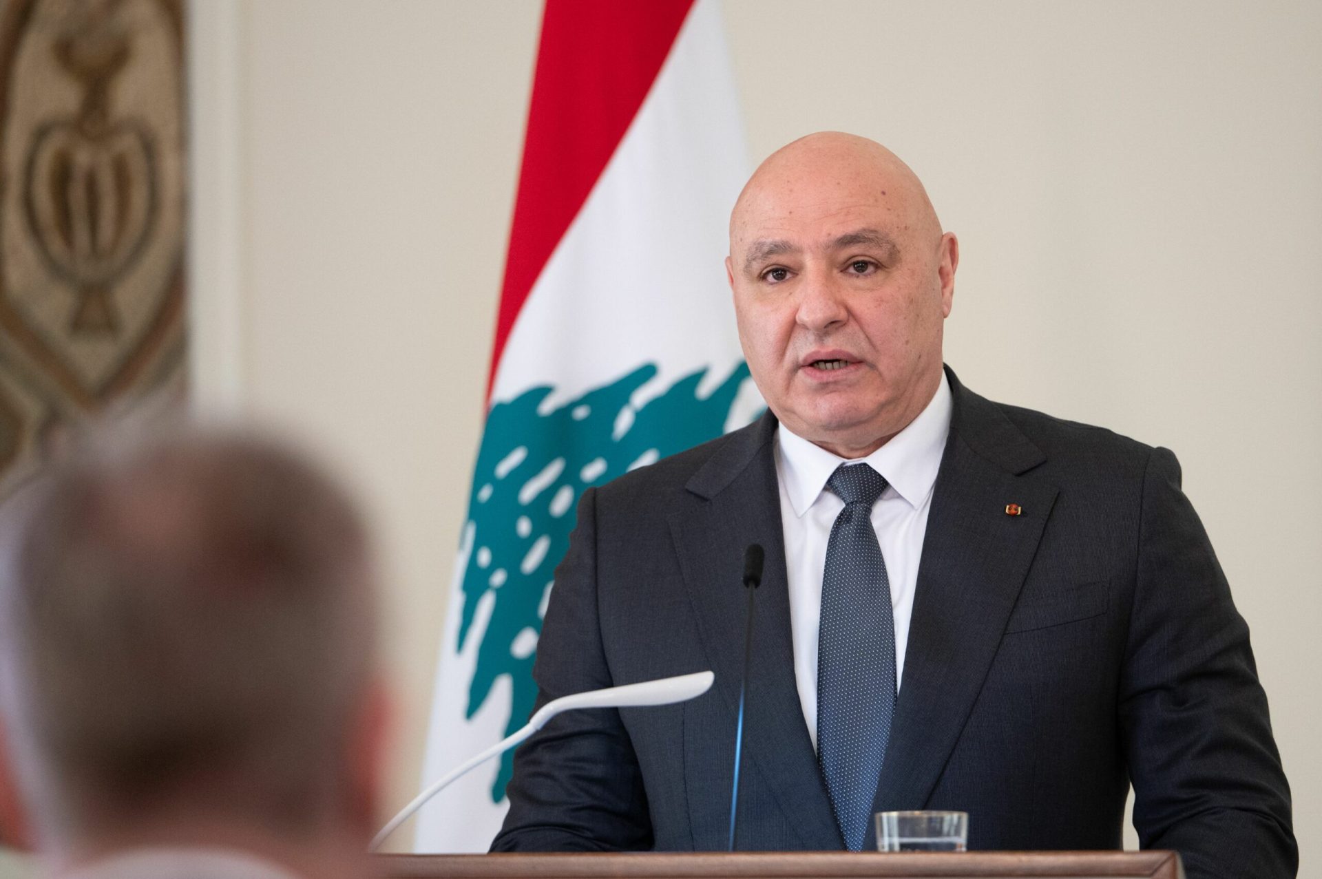 Casa Albă explică: Cum s-a ajuns la armistițiul dintre Israel și Liban