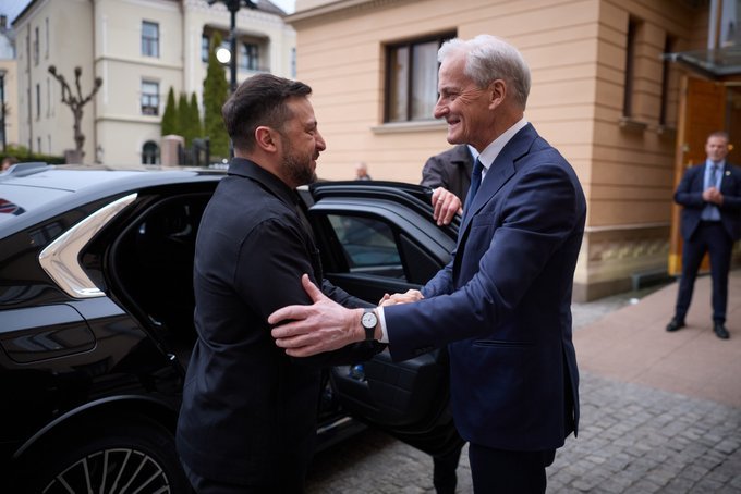 Ucraina, parteneriat NATO: Drone militare vor fi fabricate într-o țară