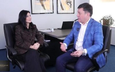 Hidrogenul alb: România, pe cale să descopere o resursă uriașă