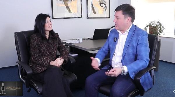 Hidrogenul alb: România, pe cale să descopere o resursă uriașă