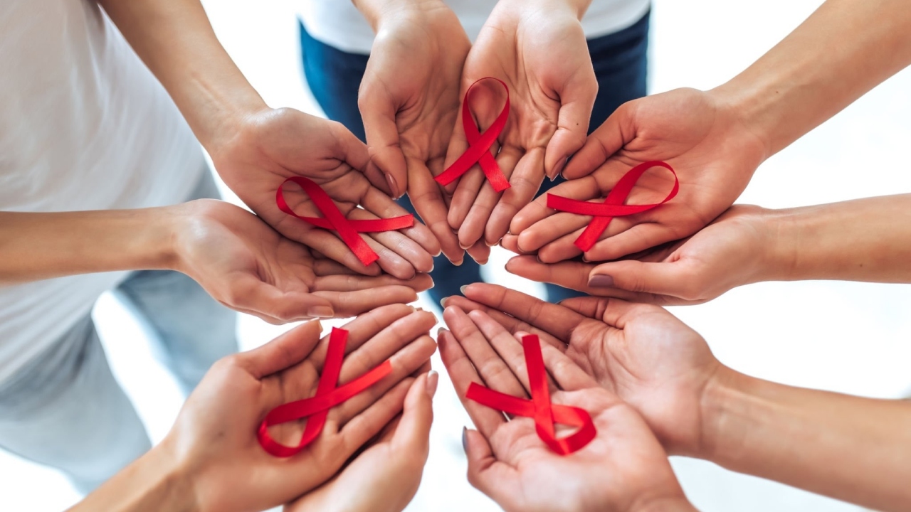 Avere colosală: Donald Trump, parcă a câștigat la loterie de două ori