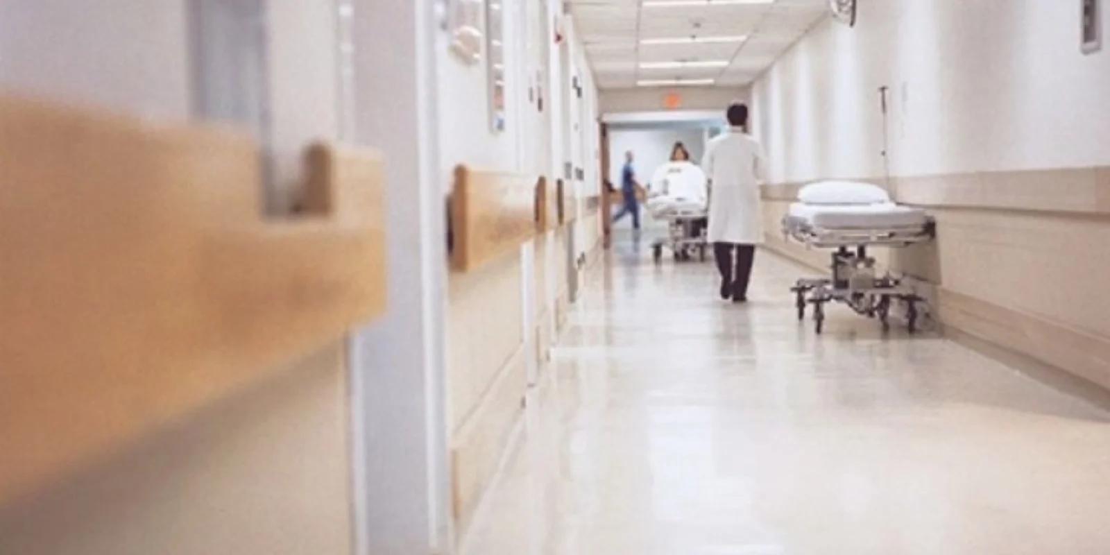 Spitalul Județean primește 5,2 milioane lei pentru pacienții cardiaci critici