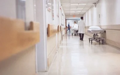 Spitalul Județean primește 5,2 milioane lei pentru pacienții cardiaci critici