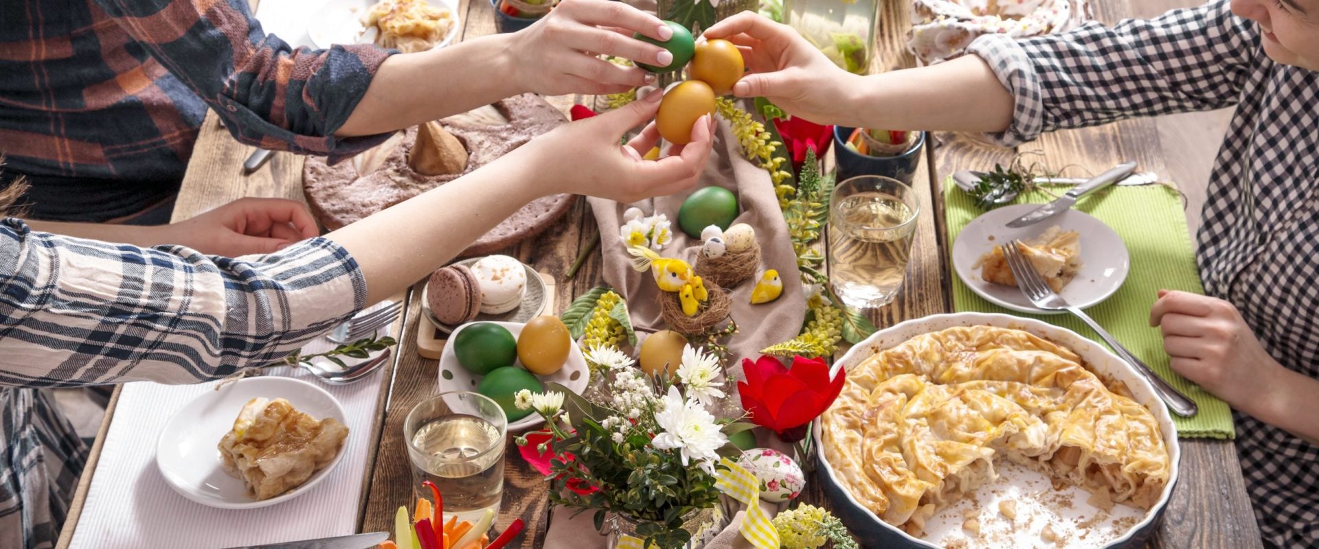 Produsul-fenomen care a spulberat orice concurență, anunțul ZILEI