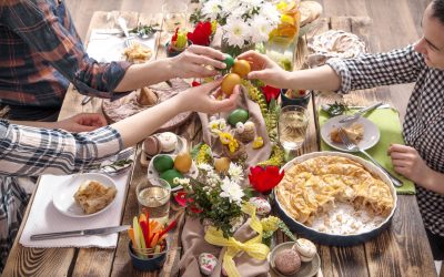 Produsul-fenomen care a spulberat orice concurență, anunțul ZILEI