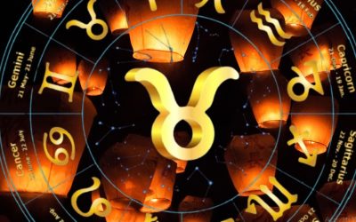 Horoscop: Zodiile binecuvântate de Sfântul Gheorghe în 2026. Ce surprize apar?