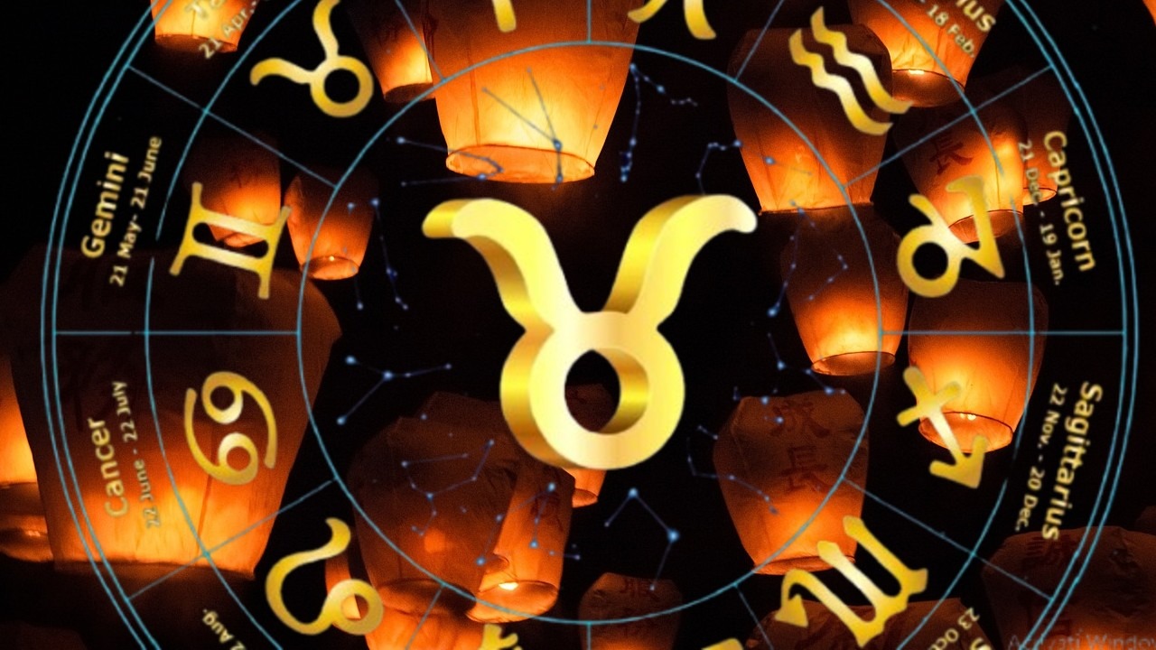 Horoscop: Zodiile binecuvântate de Sfântul Gheorghe în 2026. Ce surprize apar?