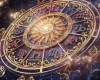 Berbecii, pe val! Horoscopul zilei de 13 aprilie 2026 dezvăluie surprize